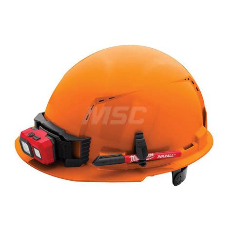 hard hat total tools|Hard Hats and Helmets .
